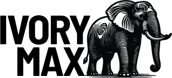 Ivory Max